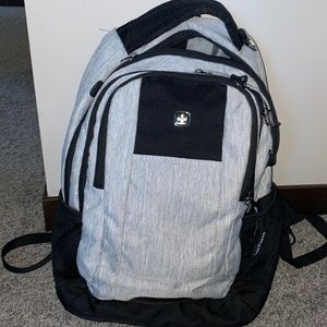 Swissgear Backpack